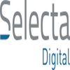 Selecta Digital Italy Jobs Expertini
